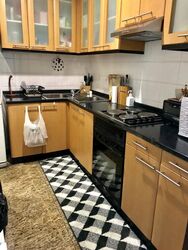 Riverside 48 (D9), Apartment #603706751
